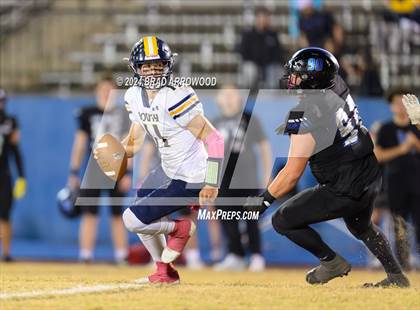Thumbnail 2 in South Iredell @ Lake Norman photogallery.