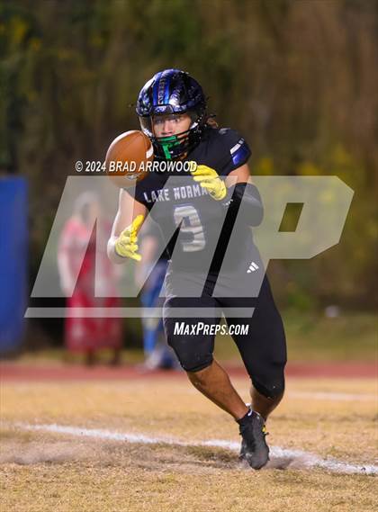 Thumbnail 1 in South Iredell @ Lake Norman photogallery.