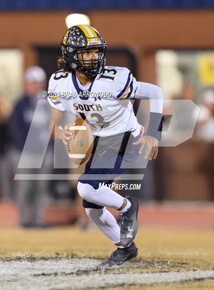 Thumbnail 2 in South Iredell @ Lake Norman photogallery.