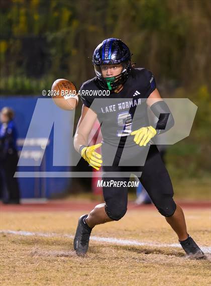 Thumbnail 3 in South Iredell @ Lake Norman photogallery.