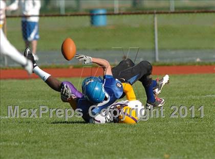 Thumbnail 2 in Riverside @ Kenmore West photogallery.