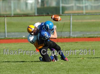 Thumbnail 1 in Riverside @ Kenmore West photogallery.