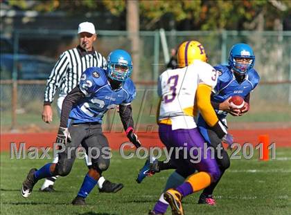 Thumbnail 3 in Riverside @ Kenmore West photogallery.