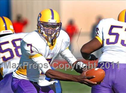 Thumbnail 2 in Riverside @ Kenmore West photogallery.