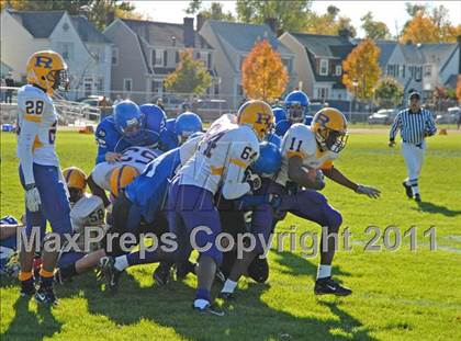 Thumbnail 3 in Riverside @ Kenmore West photogallery.