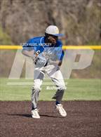 Photo from the gallery "Ruskin @ Chrisman"