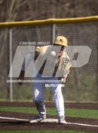 Photo from the gallery "Ruskin @ Chrisman"