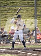 Photo from the gallery "Ruskin @ Chrisman"