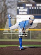 Photo from the gallery "Ruskin @ Chrisman"