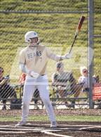 Photo from the gallery "Ruskin @ Chrisman"