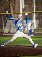 Photo from the gallery "Ruskin @ Chrisman"