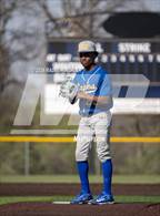 Photo from the gallery "Ruskin @ Chrisman"