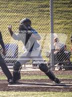 Photo from the gallery "Ruskin @ Chrisman"