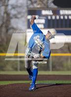 Photo from the gallery "Ruskin @ Chrisman"