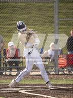 Photo from the gallery "Ruskin @ Chrisman"