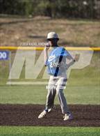 Photo from the gallery "Ruskin @ Chrisman"