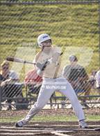 Photo from the gallery "Ruskin @ Chrisman"