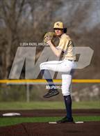 Photo from the gallery "Ruskin @ Chrisman"