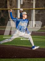 Photo from the gallery "Ruskin @ Chrisman"