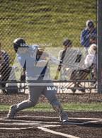 Photo from the gallery "Ruskin @ Chrisman"