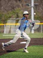 Photo from the gallery "Ruskin @ Chrisman"