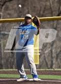 Photo from the gallery "Ruskin @ Chrisman"