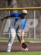 Photo from the gallery "Ruskin @ Chrisman"