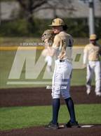 Photo from the gallery "Ruskin @ Chrisman"
