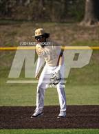 Photo from the gallery "Ruskin @ Chrisman"