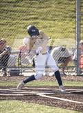 Photo from the gallery "Ruskin @ Chrisman"
