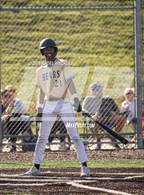 Photo from the gallery "Ruskin @ Chrisman"