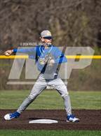 Photo from the gallery "Ruskin @ Chrisman"