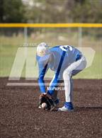 Photo from the gallery "Ruskin @ Chrisman"