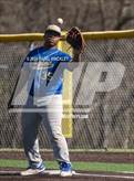 Photo from the gallery "Ruskin @ Chrisman"