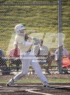 Photo from the gallery "Ruskin @ Chrisman"