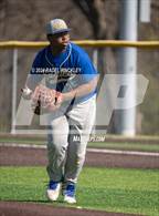 Photo from the gallery "Ruskin @ Chrisman"