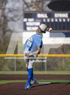 Photo from the gallery "Ruskin @ Chrisman"