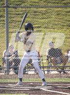 Photo from the gallery "Ruskin @ Chrisman"