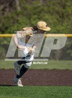 Photo from the gallery "Ruskin @ Chrisman"