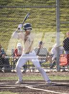 Photo from the gallery "Ruskin @ Chrisman"