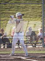 Photo from the gallery "Ruskin @ Chrisman"