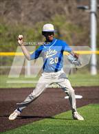 Photo from the gallery "Ruskin @ Chrisman"