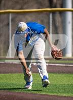 Photo from the gallery "Ruskin @ Chrisman"