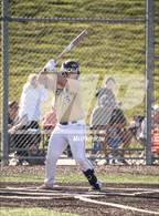 Photo from the gallery "Ruskin @ Chrisman"