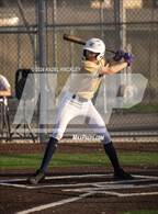 Photo from the gallery "Ruskin @ Chrisman"