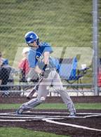 Photo from the gallery "Ruskin @ Chrisman"