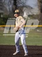 Photo from the gallery "Ruskin @ Chrisman"