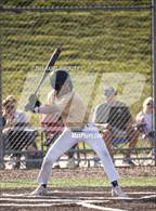 Photo from the gallery "Ruskin @ Chrisman"