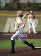 Photo from the gallery "Ruskin @ Chrisman"