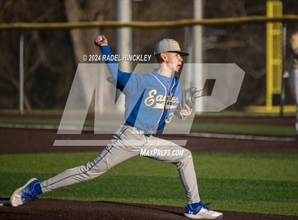 Thumbnail 3 in Ruskin @ Chrisman photogallery.